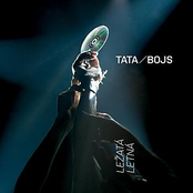 Progresivní (intro) by Tata Bojs