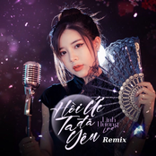 Hồi Ức Ta Đã Yêu (Remix)