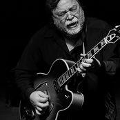 Sztereo Magyar Jazz No. 4