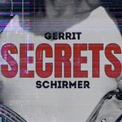 Secrets