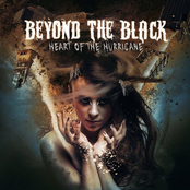 Beyond The Black: Heart of the Hurricane