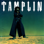 Tamplin