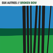 My Love Will Not Let You Down by Eux Autres