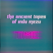 Time