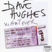Hello by Dave Hughes