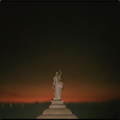 No Love for the City