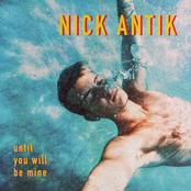Until You Will Be Mine - Single