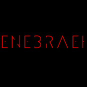 tenebraeh!