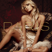 Paris (U.S. Standard Version)