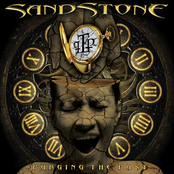 Son Of Carthage by Sandstone