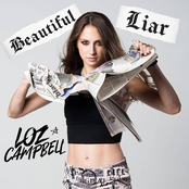 Beautiful Liar