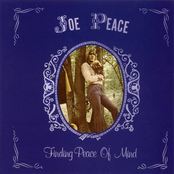 High Time We Made Love by Joe Peace