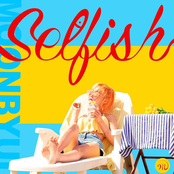 Selfish - Single