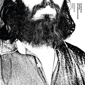 mientras tanto en montevideo