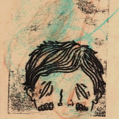 Hiding under the Covers (from ghosts)