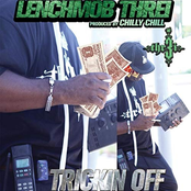 Trickin Off