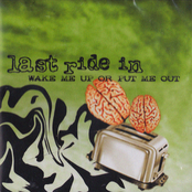 Wake Me Up Or Put Me Out