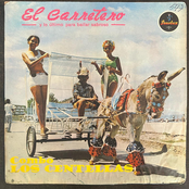 El Carretero