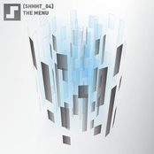 [shhht_04] the menu