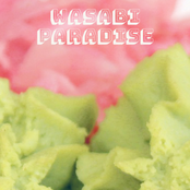 Wasabi Paradise