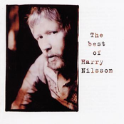 I'll Be Home by Harry Nilsson