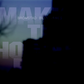 Makka Te Hoinnerpris