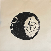 You Still Suck EP
