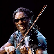 boyd tinsley