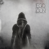 Ego Get Your Gun [EP]