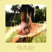 Familiar Strangers