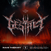 RAVE THERAPY Vol.5