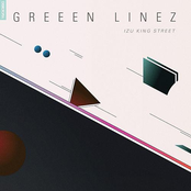 Grafton Centre by Greeen Linez