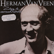 Intercontinentaal by Herman Van Veen
