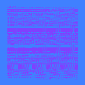 Shame Leaps Like Fire Through The Doorway