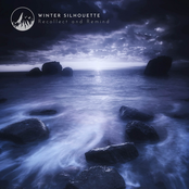 Recollect and Remind