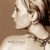 PATRICIA KAAS - Quand Jimmy Dit