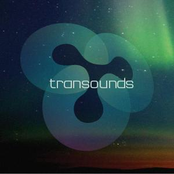 transounds