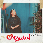 Rachel