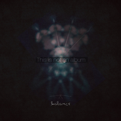 This is not an album