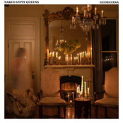 Georgiana - Single