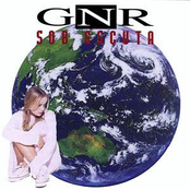 Lovenita by Gnr