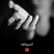 When?