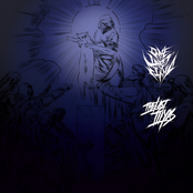 Gekitetsu/OUT OF JOINT