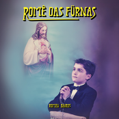 Romê das Fürnas, Vol. 2 - A Segunda Comunhão