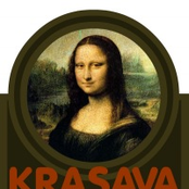 Krasava Flava