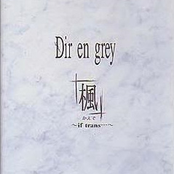 惨劇の夜 by Dir En Grey