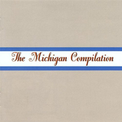 The Michigan Compilation