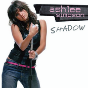 Sorry by Ashlee Simpson