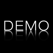 Álbum Demo