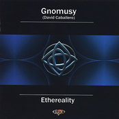 Ethereality (Non Profit Music Charity)